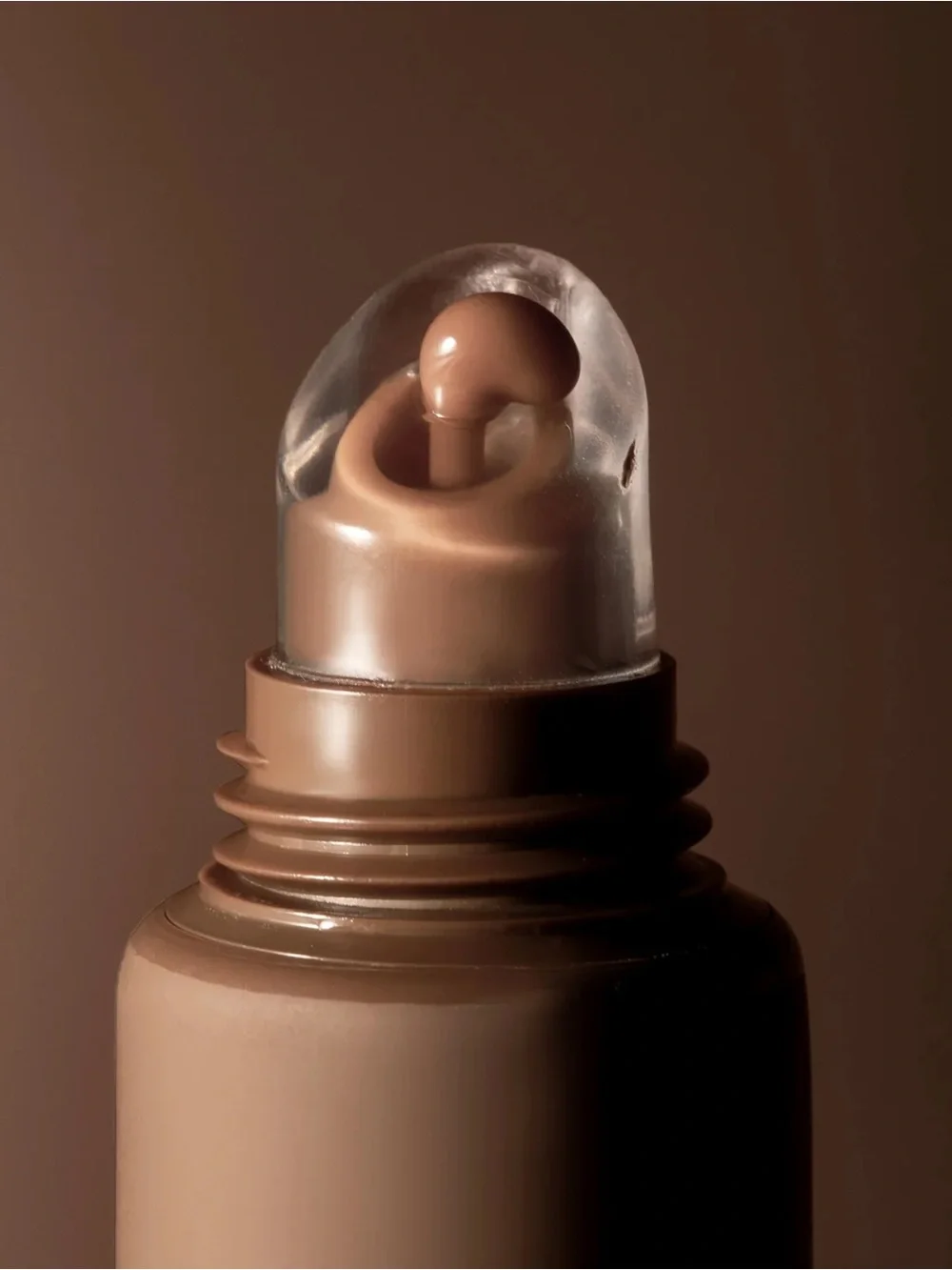 Summer Fridays Lip Butter Balm Treatment Shine Hot Cocoa